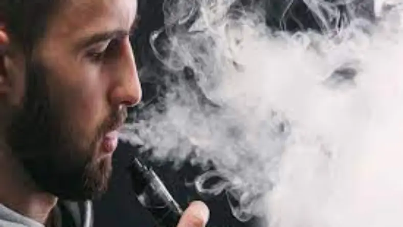 پسرم قلیون میکشه چیکار کنم