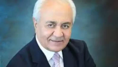 کودکی که در مهد گریه می کند دکتر هلاکویی